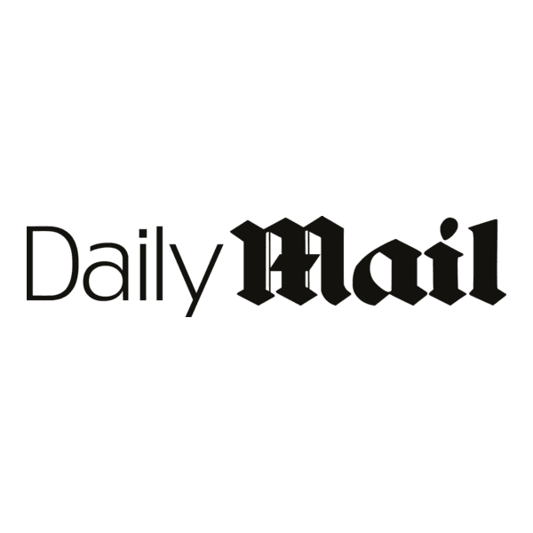 Daily mail logo png seeklogo