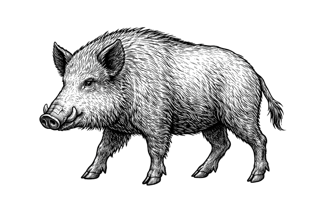 Boar1
