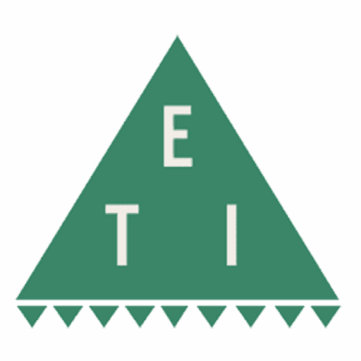 Cropped eti.png