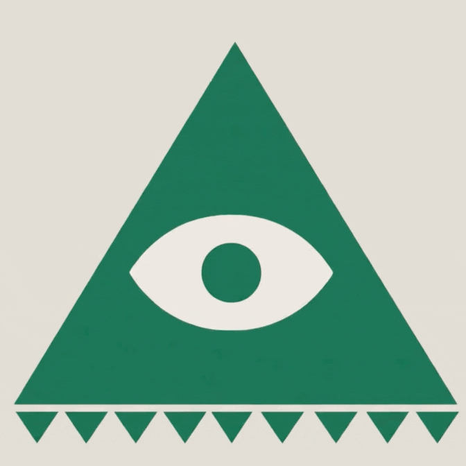 Eti eye2