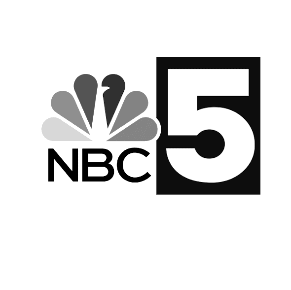 Screenshot 2026 07 30 at 2.47.32 PM