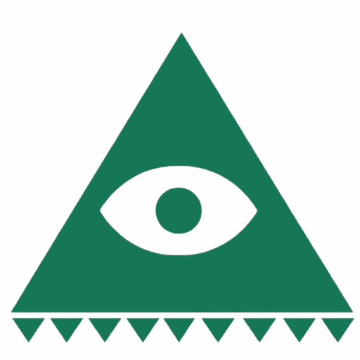 Cropped eti eye2.png