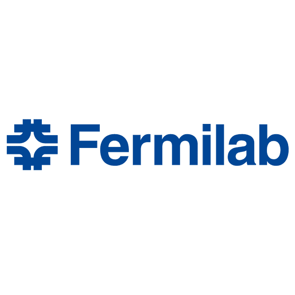 Fermilab logo 1 600x600