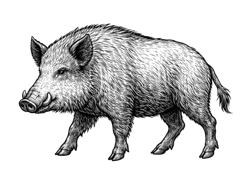 boar1