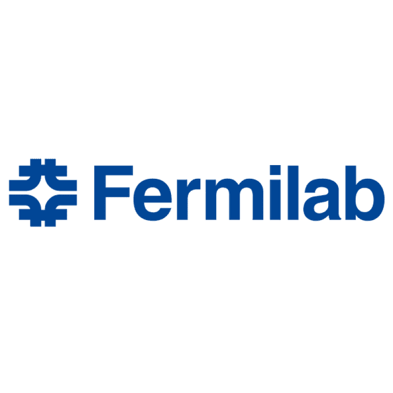 fermilab-logo-1-600x600