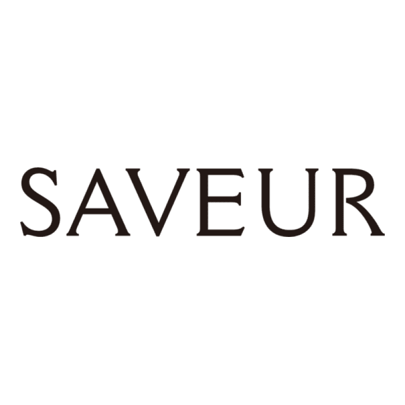 saveur-logo-png_seeklogo-345748