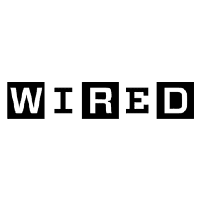 wired-vector-logo-small